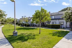 1555 Orange, Redlands, CA 92373 - Photo 33