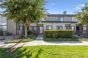1555 Orange, Redlands, CA 92373 - Photo 9