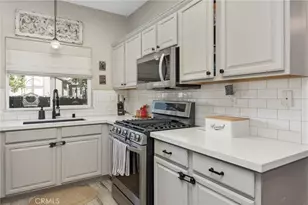 1555 Orange, Redlands, CA 92373 - Photo 15