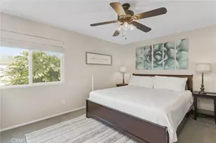1555 Orange, Redlands, CA 92373 - Photo 7