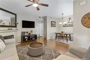 1555 Orange, Redlands, CA 92373 - Photo 13