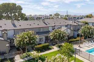 1555 Orange, Redlands, CA 92373 - Photo 43
