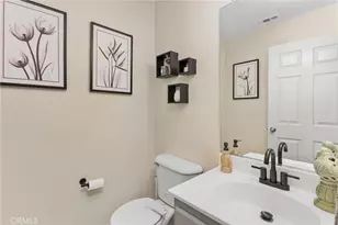 1555 Orange, Redlands, CA 92373 - Photo 21