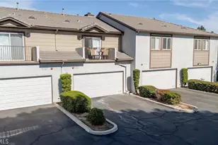 1555 Orange, Redlands, CA 92373 - Photo 49