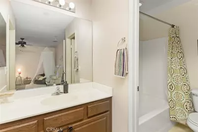 1555 Orange #1205, Redlands, CA 92373 - Photo 23
