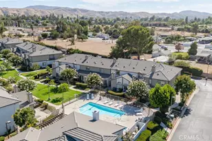 1555 Orange, Redlands, CA 92373 - Photo 41