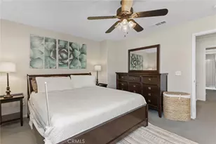 1555 Orange, Redlands, CA 92373 - Photo 25