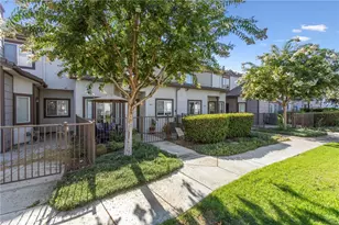 1555 Orange, Redlands, CA 92373 - Photo 11