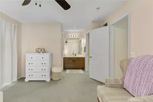 1555 Orange, Redlands, CA 92373 - Photo 21