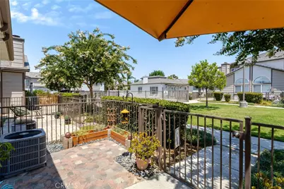 1555 Orange #1205, Redlands, CA 92373 - Photo 9