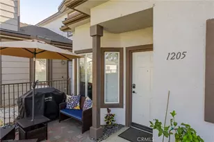 1555 Orange, Redlands, CA 92373 - Photo 13