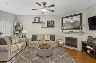 1555 Orange, Redlands, CA 92373 - Photo 11