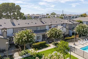 1555 Orange, Redlands, CA 92373 - Photo 43