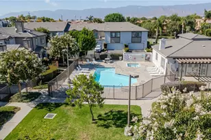 1555 Orange, Redlands, CA 92373 - Photo 39