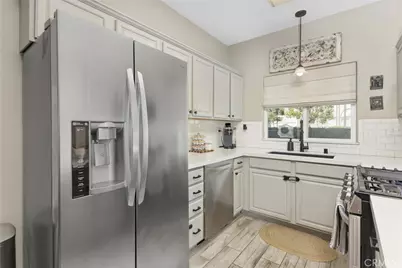 1555 Orange #1205, Redlands, CA 92373 - Photo 17