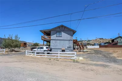 46040 Vale, Big Bear City, CA 92314 - Photo 9