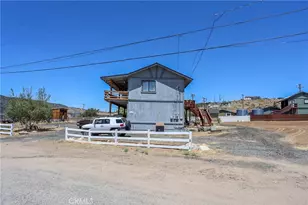 46040 Vale, Big Bear City, CA 92314 - Photo 9