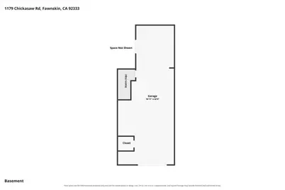 1179 Chickasaw, Fawnskin, CA 92333 - Photo 73