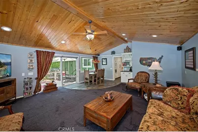 1179 Chickasaw, Fawnskin, CA 92333 - Photo 9