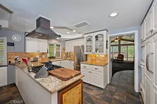 1179 Chickasaw, Fawnskin, CA 92333 - Photo 13