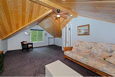 1179 Chickasaw, Fawnskin, CA 92333 - Photo 31