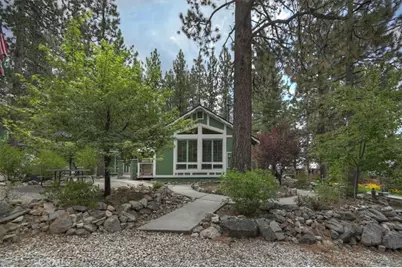 1179 Chickasaw, Fawnskin, CA 92333 - Photo 51