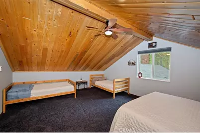 1179 Chickasaw, Fawnskin, CA 92333 - Photo 35