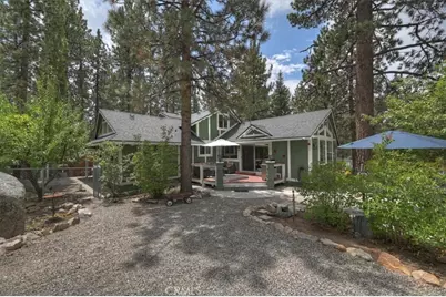 1179 Chickasaw, Fawnskin, CA 92333 - Photo 53