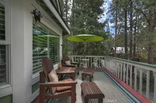 1179 Chickasaw, Fawnskin, CA 92333 - Photo 49
