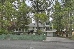 1179 Chickasaw, Fawnskin, CA 92333 - Photo 65
