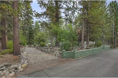 1179 Chickasaw, Fawnskin, CA 92333 - Photo 63