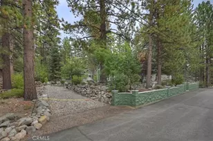 1179 Chickasaw, Fawnskin, CA 92333 - Photo 63