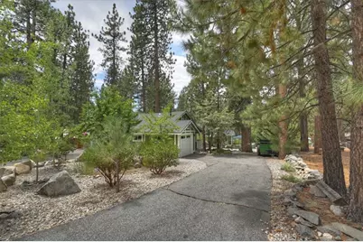 1179 Chickasaw, Fawnskin, CA 92333 - Photo 61