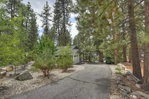 1179 Chickasaw, Fawnskin, CA 92333 - Photo 61