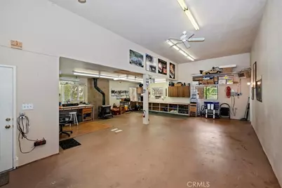 1179 Chickasaw, Fawnskin, CA 92333 - Photo 39