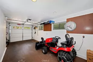 1179 Chickasaw, Fawnskin, CA 92333 - Photo 41