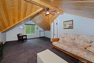1179 Chickasaw, Fawnskin, CA 92333 - Photo 31
