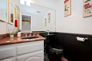1179 Chickasaw, Fawnskin, CA 92333 - Photo 27