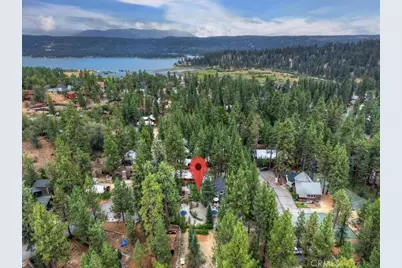 1179 Chickasaw, Fawnskin, CA 92333 - Photo 3