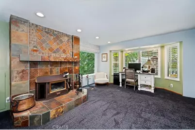 1179 Chickasaw, Fawnskin, CA 92333 - Photo 21