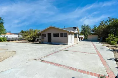 2471 W 1st, San Bernardino, CA 92407 - Photo 7