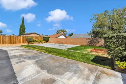 14400 Dartmouth, Hesperia, CA 92344 - Photo 39
