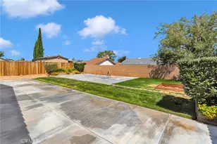 14400 Dartmouth, Hesperia, CA 92344 - Photo 39