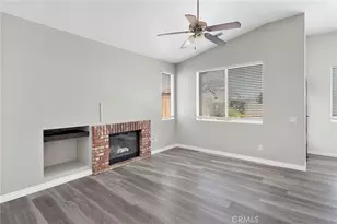 14400 Dartmouth, Hesperia, CA 92344 - Photo 11