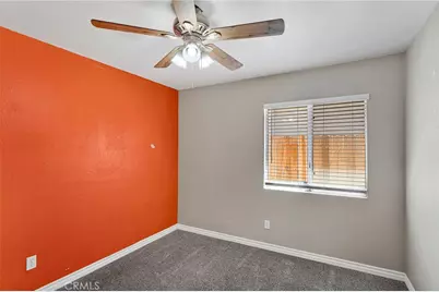 14400 Dartmouth, Hesperia, CA 92344 - Photo 27
