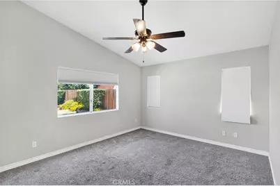 14400 Dartmouth, Hesperia, CA 92344 - Photo 29