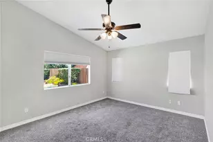 14400 Dartmouth, Hesperia, CA 92344 - Photo 29