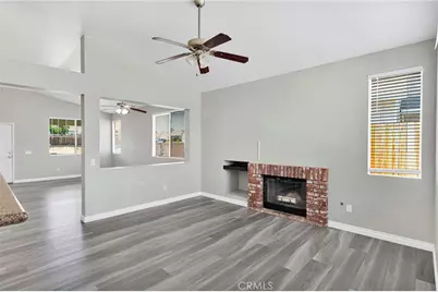 14400 Dartmouth, Hesperia, CA 92344 - Photo 13