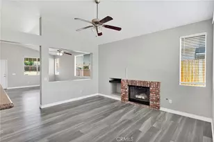 14400 Dartmouth, Hesperia, CA 92344 - Photo 13