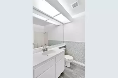 14400 Dartmouth, Hesperia, CA 92344 - Photo 21